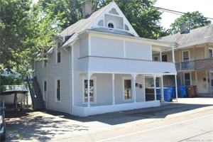 featured image of 28 Bridgeport Ave