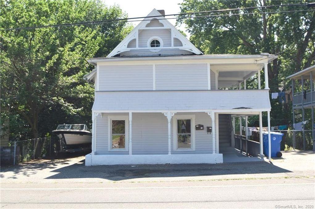 28-30 Bridgeport Avenue - Photo 2 of 2