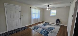 800 Saint James Church Rd - Photo 1 of 1