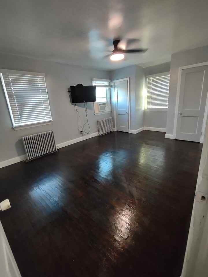 3428 Royce Avenue #3428ROYCE - Photo 6 of 20