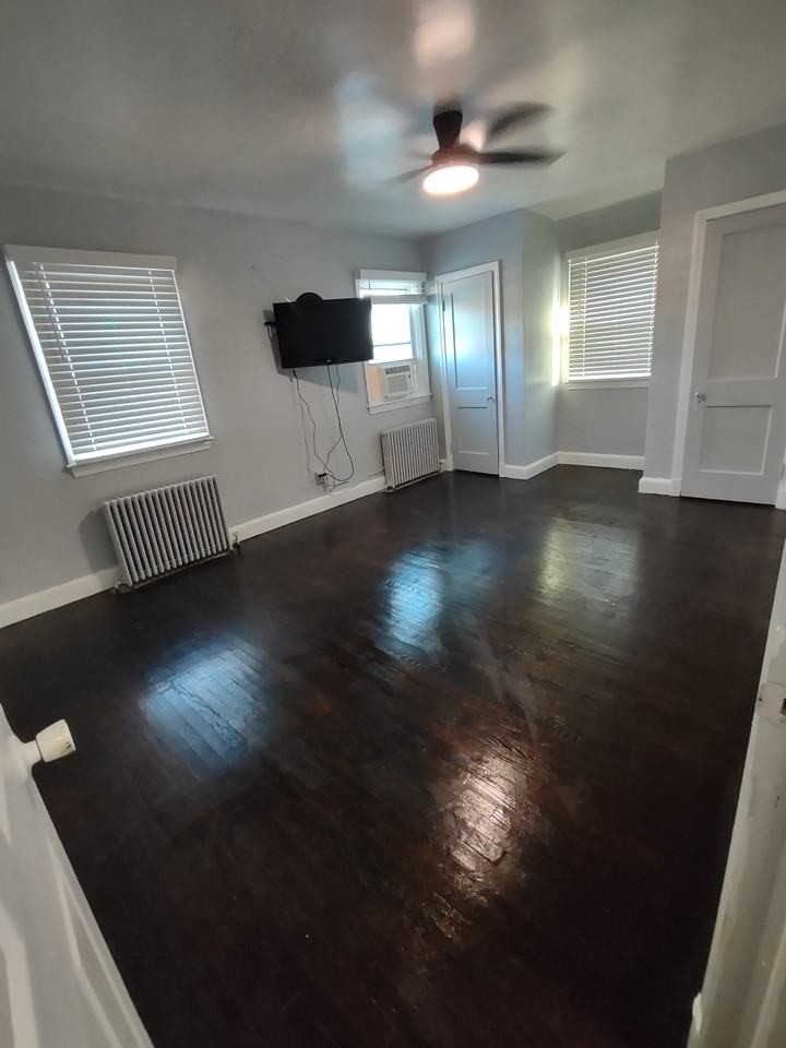 3428 Royce Avenue #3428ROYCE - Photo 7 of 20