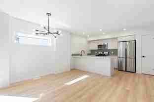 11514 87 St Nw #2 - Photo 1 of 1