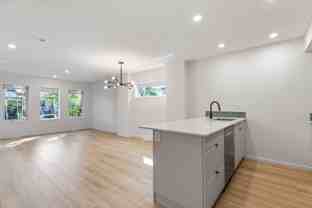 11514 87 St Nw #3 - Photo 1 of 1