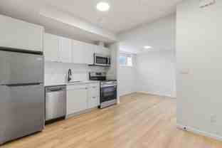 11514 87 St Nw Bsmt 1 #BS1 - Photo 1 of 1