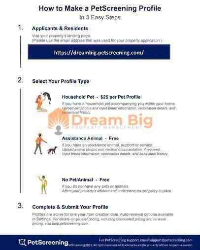 3857 Akina Ave - Photo 3 of 10