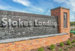 226 Palmetto Ridge Rd - Photo 1 of 1