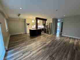 Lakeside Terrace Townhouses - Photo 1 of 1