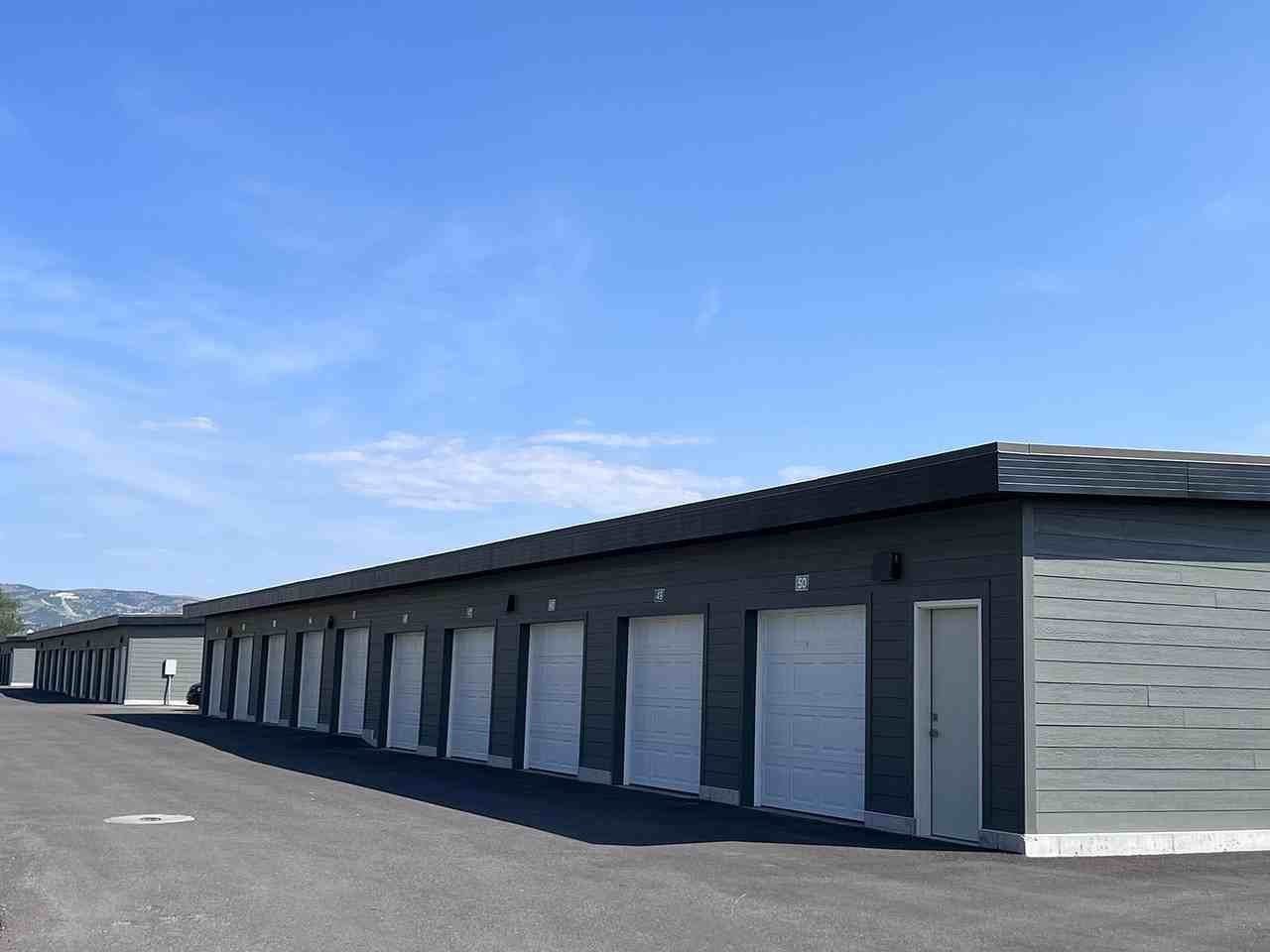 Via Apartments - Photo 4 of 50