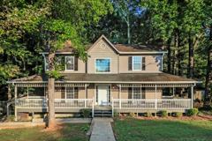 5065 Brown Rd - Photo 1 of 1