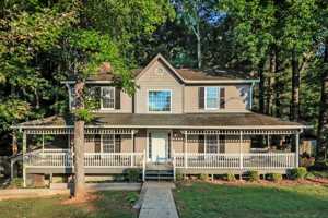 featured image of 5065 Brown Rd