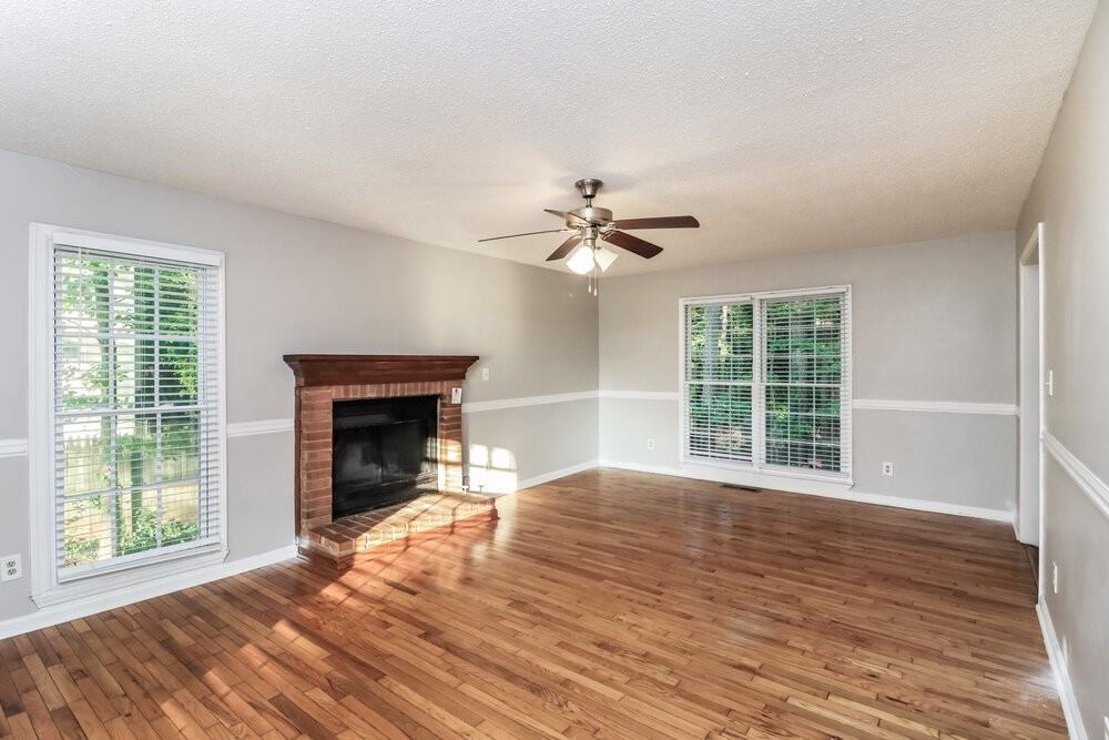 5065 Brown Rd - Photo 6 of 18