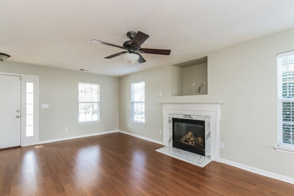 14632 Laura Michelle Rd - Photo 2 of 15