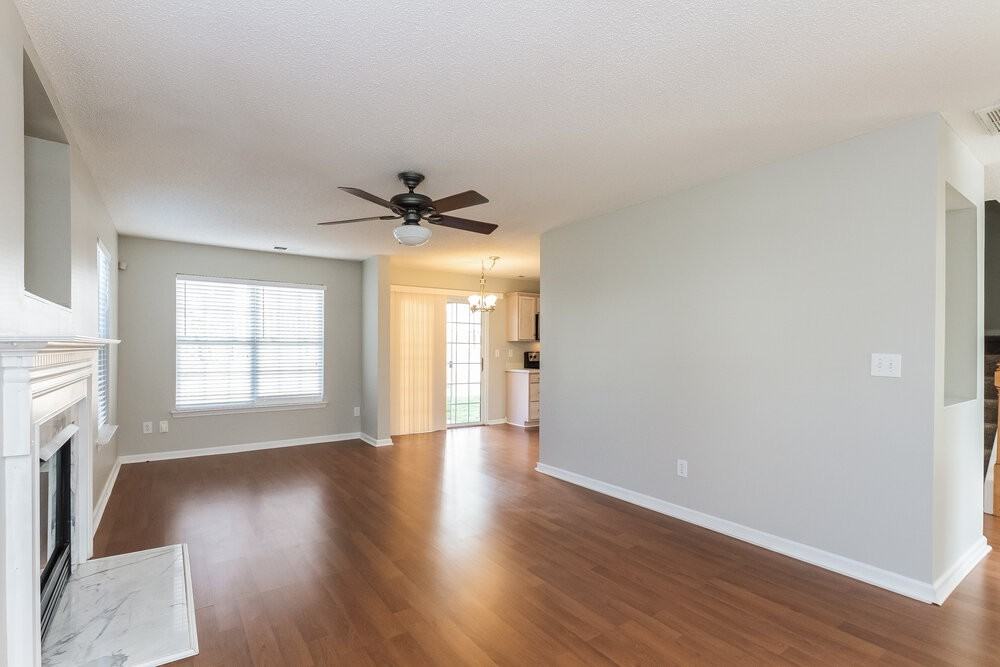 14632 Laura Michelle Rd - Photo 3 of 15