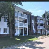 Gervais Lakes Apartments - Photo 1 of 1