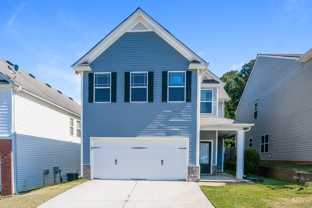5228 Mcever View Dr - Photo 1 of 1