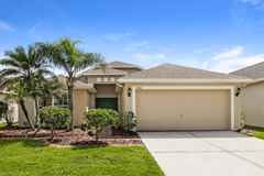 34406 Smart Dr - Photo 1 of 1