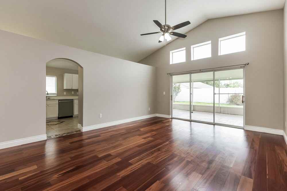 34406 Smart Dr - Photo 3 of 16