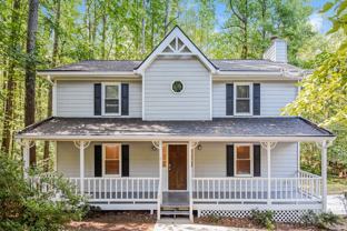 650 Kurtz Rd - Photo 1 of 1