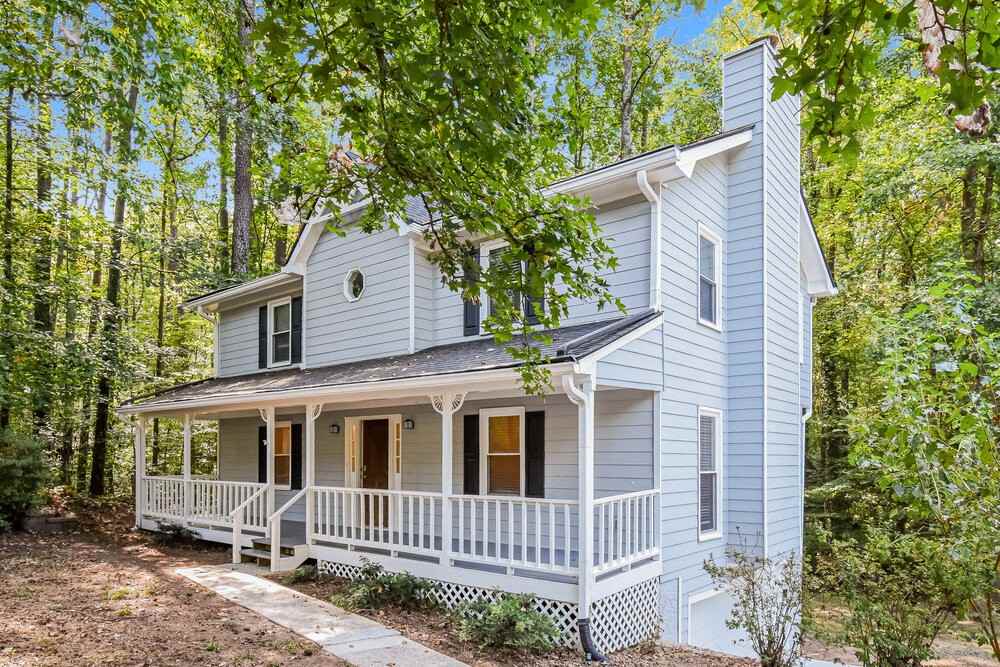 650 Kurtz Rd - Photo 2 of 17