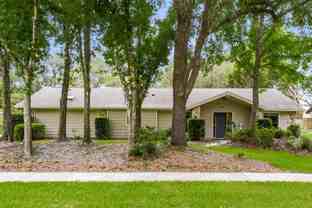 1123 Northern Way - Photo 1 of 1