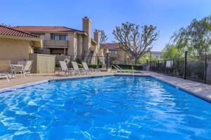 featured image of 8001 Westfield Rd