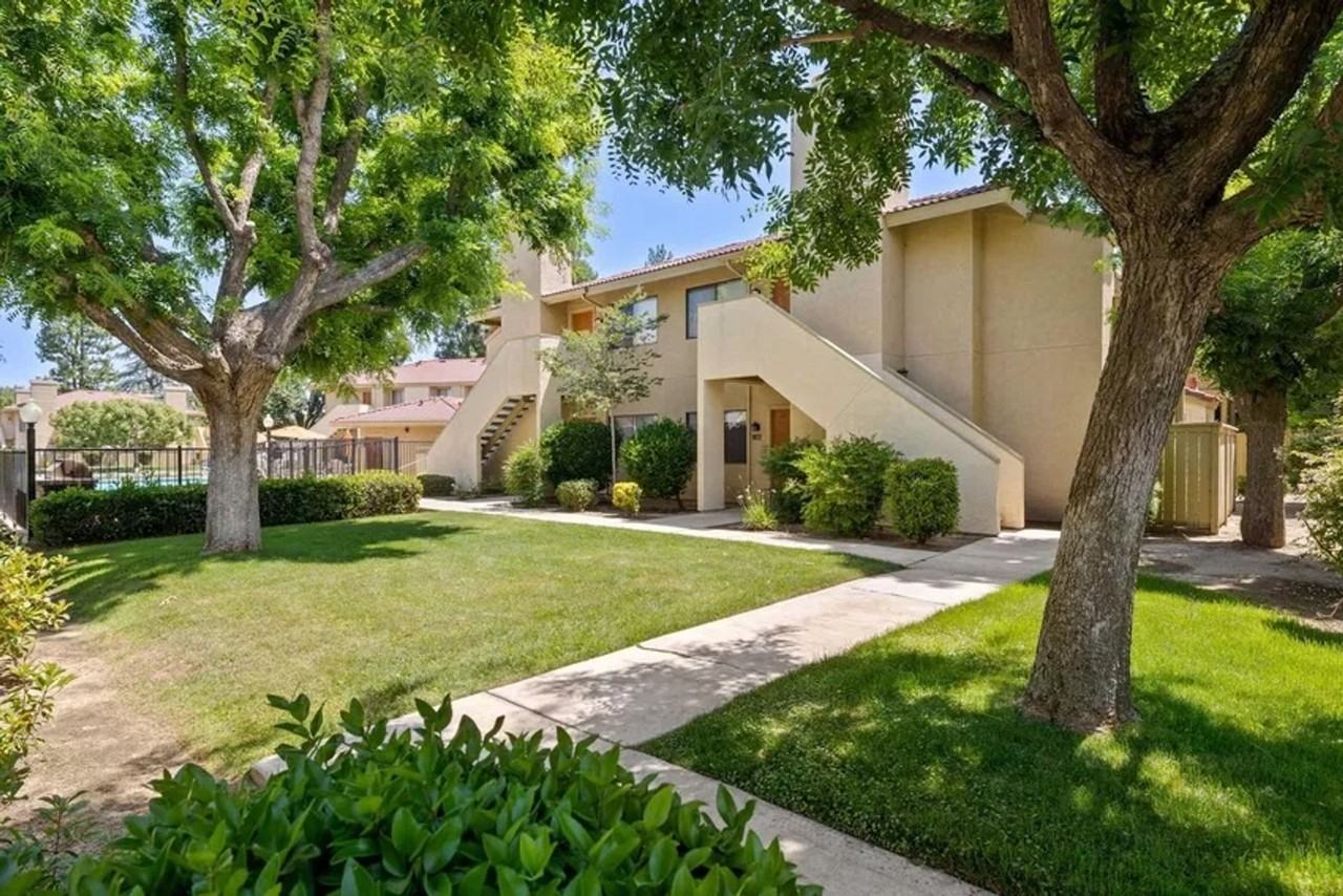 Quailwood - Photo 2 of 27