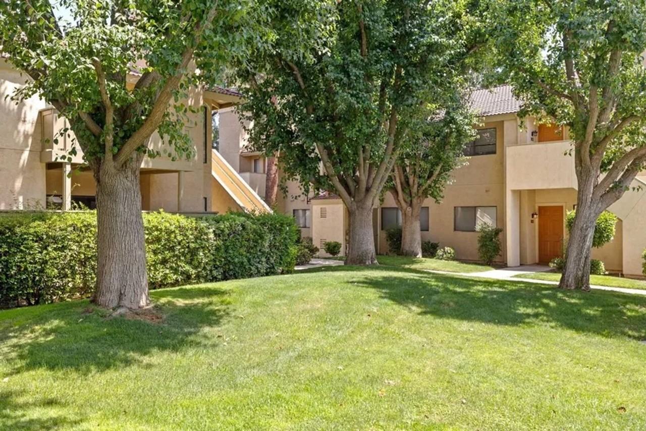 Quailwood - Photo 3 of 27