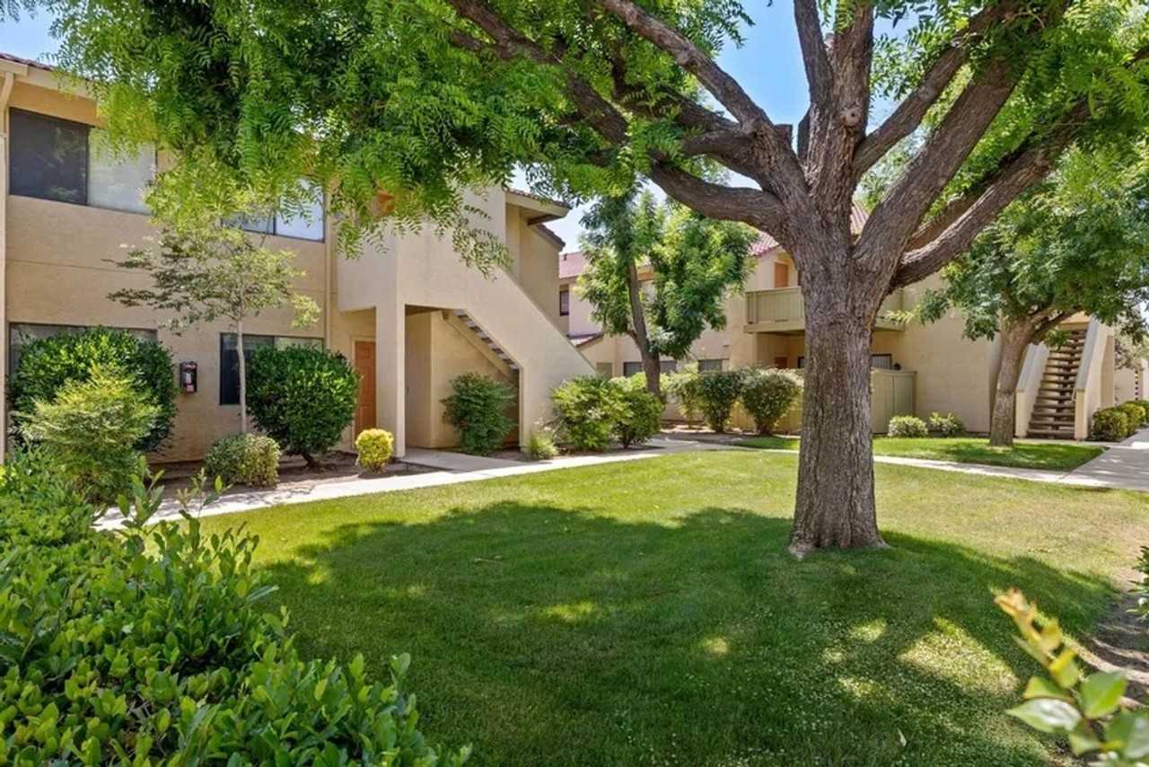 Quailwood - Photo 4 of 27