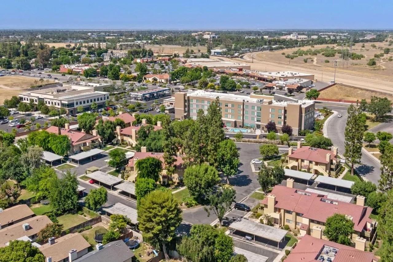 Quailwood - Photo 5 of 27