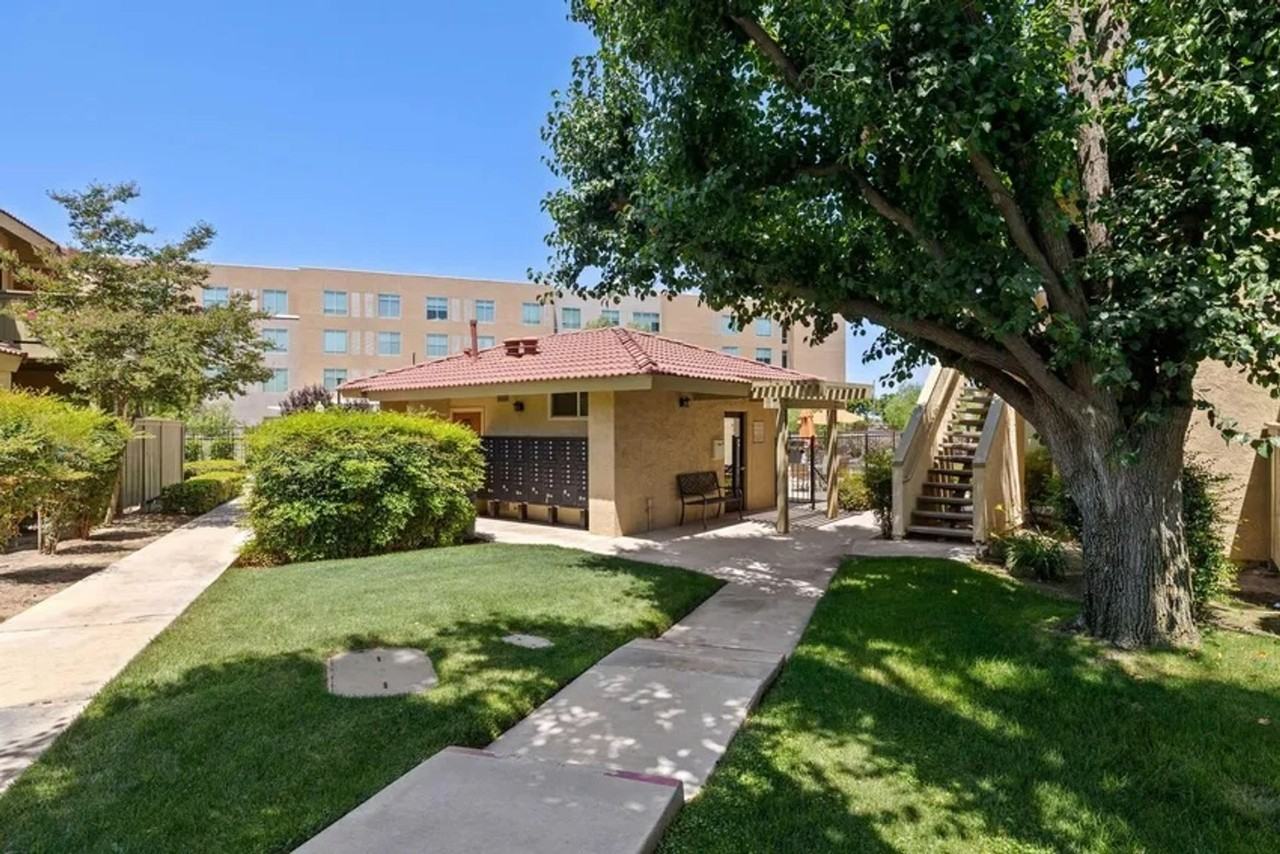 Quailwood - Photo 6 of 27