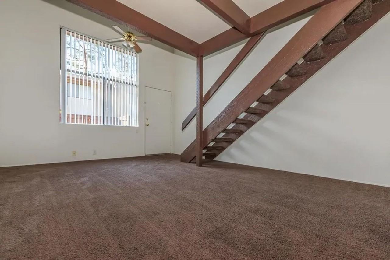 Pacific Terrace - Photo 7 of 23