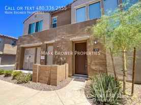 761 E Furness Dr - Photo 1 of 1