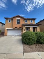 1590 W Blue Horizon St - Photo 1 of 1