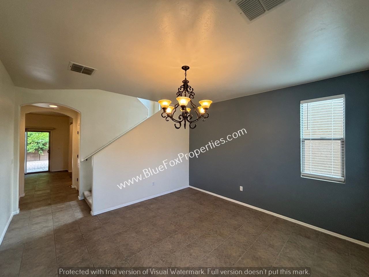 1590 W Blue Horizon St - Photo 2 of 28