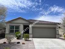 4636 N 194th Dr - Photo 1 of 1