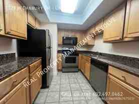 3329 W Danbury Dr #F210 - Photo 1 of 1