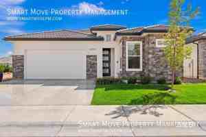 featured image of 6606 N Spindrift Way