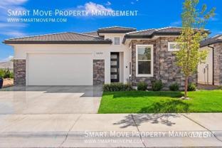 6606 N Spindrift Way - Photo 1 of 1