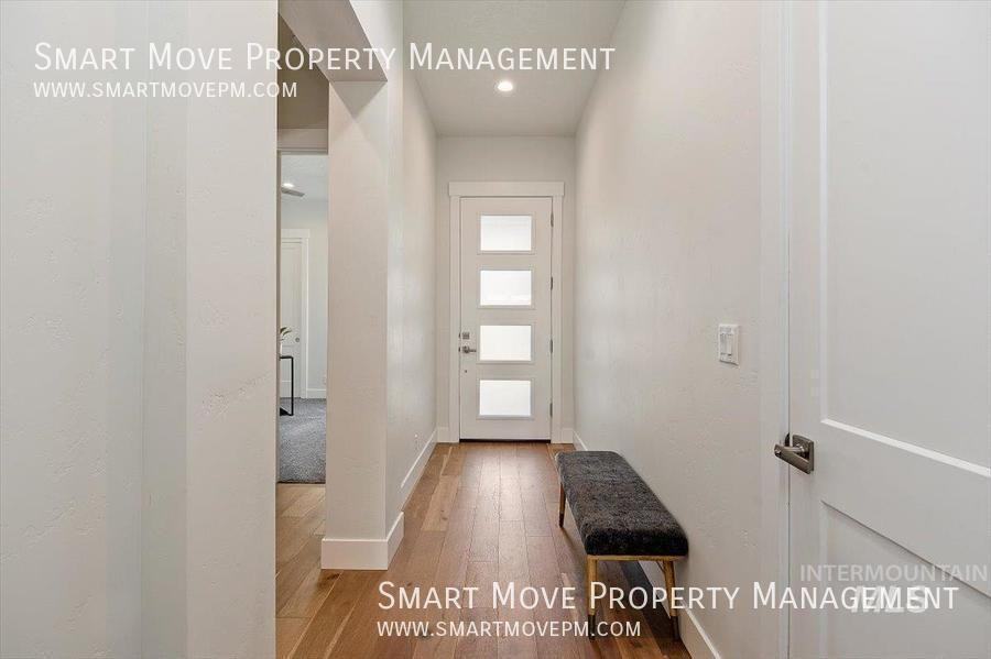 6606 N Spindrift Way - Photo 3 of 50