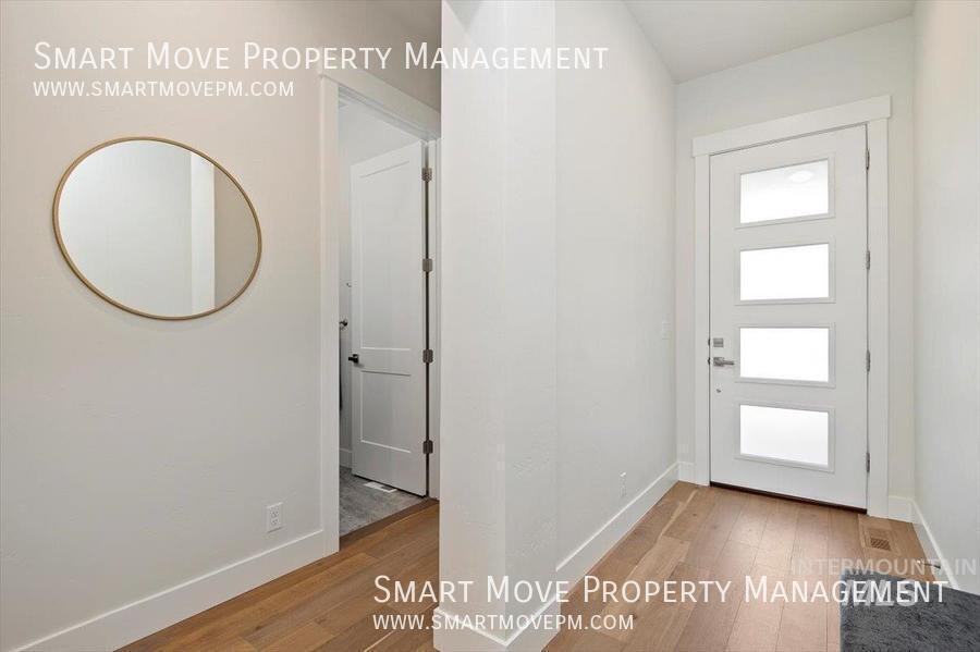 6606 N Spindrift Way - Photo 4 of 50