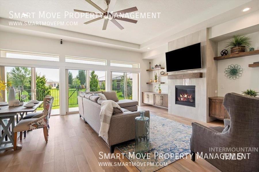 6606 N Spindrift Way - Photo 5 of 50