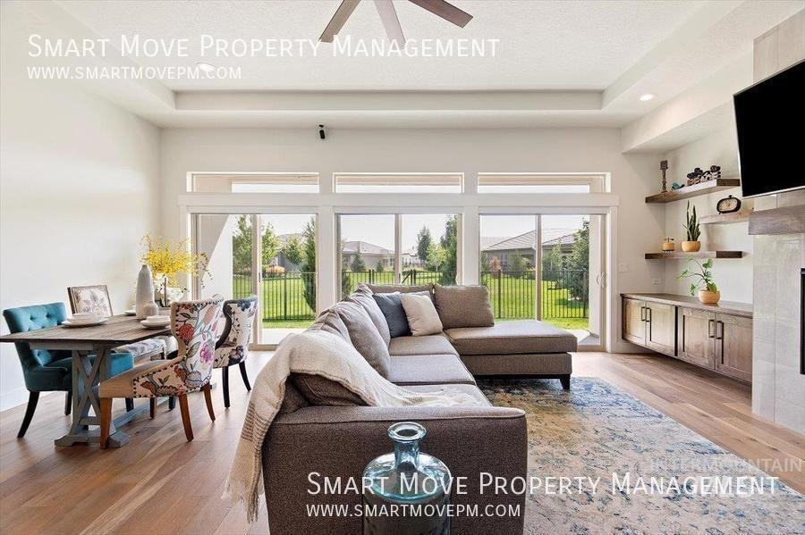 6606 N Spindrift Way - Photo 6 of 50