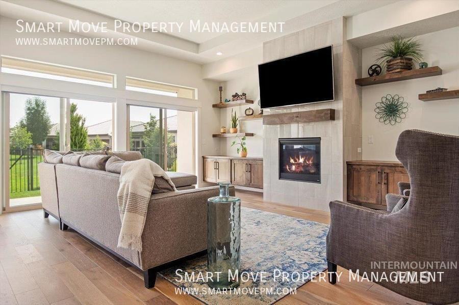 6606 N Spindrift Way - Photo 7 of 50