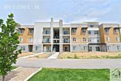 891 S 2300 E #18 - Photo 1 of 1