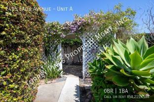 7415 Eads Ave #A - Photo 1 of 1
