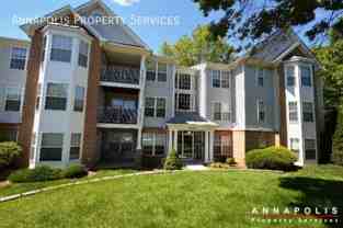 2014 Gov Thomas Bladen Way - Photo 1 of 1
