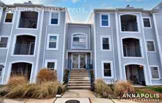 50 Greystone Ct Apt G #Apt G - Photo 1 of 1