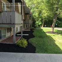 1454 W River Rd N Apt H #Apt H - Photo 1 of 1