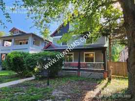 1252 Sw Fillmore St - Photo 1 of 1