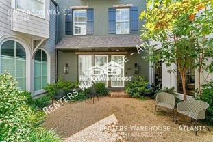 679 Arcos Way Se - Photo 1 of 1